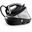 Tefal Pro Express Vision GV9821 3000 W 1,2 l Durilium AirGlide