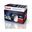 Tefal Pro Express Vision GV9821 3000 W 1,2 l Durilium AirGlide
