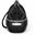 Tefal Pro Express Vision GV9821 3000 W 1,2 l Durilium AirGlide