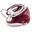 Tefal GV9220 Dampfb&uuml;gelstation 2600 W Durilium AirGlide