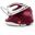Tefal GV9220 Dampfb&uuml;gelstation 2600 W Durilium AirGlide