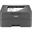 Brother HL-L2442DW Laser-Drucker 1200 x 1200 DPI A4 WLAN