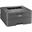 Brother HL-L2442DW Laser-Drucker 1200 x 1200 DPI A4 WLAN