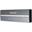 Patriot SSD-Gehäuse TXD M.2 NVME 1.3 bis zu 8TB (PV810UPNGM) Grau