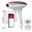 Philips Lumea Advanced BRI921/00 IPL-Haarentfernungsgerät