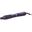 Philips 3000 series BHA305/00 AirStyler