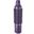 Philips 3000 series BHA305/00 AirStyler