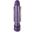 Philips 3000 series BHA305/00 AirStyler