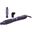 Philips 3000 series BHA305/00 AirStyler