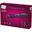 Philips 3000 series BHA305/00 AirStyler