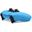 Sony PlayStation 5 DualSense Starlight Blue V2