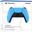 Sony PlayStation 5 DualSense Starlight Blue V2