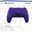 Sony PlayStation 5 DualSense Galactic Purple V2