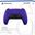 Sony PlayStation 5 DualSense Galactic Purple V2