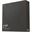 AMD Epyc 4344P 8x 3.80GHz So.AM5 WOF