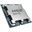 AMD Epyc 4344P 8x 3.80GHz So.AM5 WOF