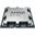 AMD Epyc 4344P 8x 3.80GHz So.AM5 WOF