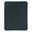 DEQSTER RUGGED CASE RT2 IPAD PRO 13IN