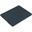 DEQSTER RUGGED CASE RT2 IPAD PRO 13IN