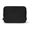 DICOTA SLEEVE ONE 13-13.3IN