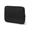 DICOTA SLEEVE ONE 13-13.3IN