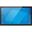 ELO Touch Solutions 32-INCH WIDE LCD MONITOR