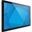 ELO Touch Solutions 32-INCH WIDE LCD MONITOR