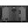 ELO Touch Solutions 32-INCH WIDE LCD MONITOR