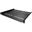 STARTECH 2-PACK 1U RACK SHELF VENTED