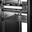 STARTECH 2-PACK 1U RACK SHELF VENTED