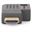 STARTECH RIGHT ANGLE HDMI ADAPTER M/F 90-DEGREE/HDMI 2.0/4K 60HZ