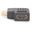 STARTECH RIGHT ANGLE HDMI ADAPTER M/F 90-DEGREE/HDMI 2.0/4K 60HZ