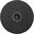 VIEWSONIC USB MICROPHONE X1 QSG X1 10