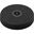 VIEWSONIC USB MICROPHONE X1 QSG X1 10