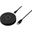 VIEWSONIC USB MICROPHONE X1 QSG X1 10
