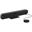 VIEWSONIC USB MICROPHONE X1 QSG X1 10