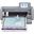 brother ScanNCut DX1350 Schneideplotter grau
