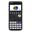 CASIO FX-991DE X Wissenschaftlicher Taschenrechner schwarz