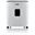 DAHLE PaperSAFE 260 Aktenvernichter mit Partikelschnitt P-4, 4 x 12