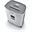 DAHLE PaperSAFE 240 Aktenvernichter mit Partikelschnitt P-4, bis 10