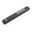 DAHLE Presenter 76-95100-15885, roter Laser
