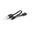 DAHLE Presenter 76-95100-15885, roter Laser