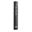 DAHLE Presenter 76-95100-15885, roter Laser
