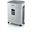 DAHLE PaperSAFE 420 Aktenvernichter mit Partikelschnitt P-5, 2 x 15