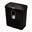 Fellowes Powershred P-30C Aktenvernichter mit Partikelschnitt P-4, 4