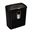 Fellowes Powershred P-30C Aktenvernichter mit Partikelschnitt P-4, 4