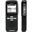 GRUNDIG Digta 7 Stand-alone Kit digitales Diktiergerät-Set 2 GB