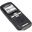 GRUNDIG Digta 7 Stand-alone Kit digitales Diktiergerät-Set 2 GB