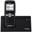 GRUNDIG Digta 7 Stand-alone Kit digitales Diktiergerät-Set 2 GB