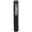 GRUNDIG Digta 7 Stand-alone Kit digitales Diktiergerät-Set 2 GB